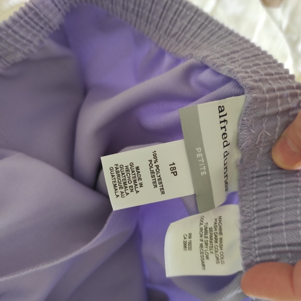 Plus size bundle - Picture 2 of 5